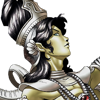 头像 毗湿奴.png