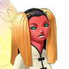 头像 花魄.png
