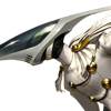 头像 日本武尊.png