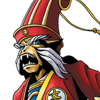头像 齐天大圣.png