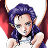 头像 莉莉姆.png