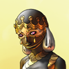 头像 娑提.png