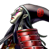 头像 义经.png