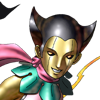 头像 哪吒太子.png