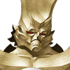 头像 金鬼.png