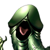 头像 魔罗.png