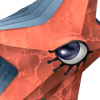头像 单卡拉比.png