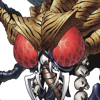 头像 别西卜.png