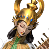 头像 妙音天女.png