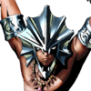 头像 那伽王.png