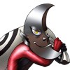头像 睡魔.png