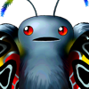 头像 天蛾人.png