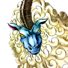 头像 獬豸.png