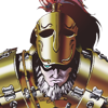 头像 泰坦.png