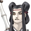 头像 大国主.png