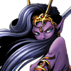 头像 母夜叉.png