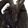 头像 巴风特.png