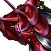 头像 罗刹.png