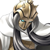 头像 托尔.png