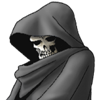 头像 苍白骑士.png