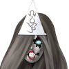 头像 黄泉丑女.png