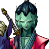 头像 特里格拉夫.png