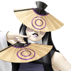 头像 天钿女.png