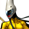 头像 巴御前.png
