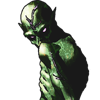 头像 食尸鬼.png