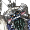 头像 巴隆.png