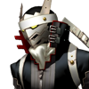 头像 伊邪那岐.png