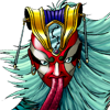 头像 梼杌.png