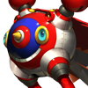 头像 神威.png