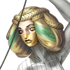 头像 克洛托.png