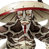 头像 仙狸.png