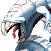 头像 尼德霍格.png