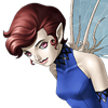 头像 皮克希.png