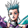 头像 高等皮克希.png