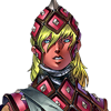头像 齐格飞.png