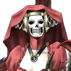 头像 巴比伦大淫妇.png