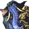 头像 毘陀罗.png