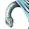 头像 羽蛇神.png