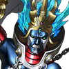 头像 藏王权现.png