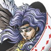 头像 主天使.png