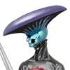 头像 切尔诺伯格.png