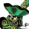 头像 斗牛士.png