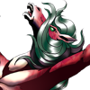 头像 欧若博司.png