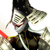 头像 铃鹿权现.png