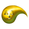 头像 幸魂.png