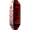 头像 艾里拉特.png